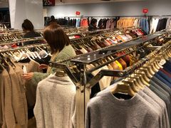 -春竹·微奥莱(北京西路店)