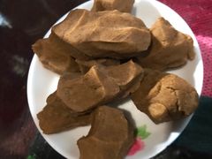 糌粑-口口香小吃店