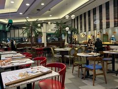 -海南宝(星耀樟宜店)