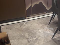 -新丁香海鲜酒店(银海商贸城店)