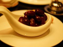 -山水雅居·江南雅宴(运河公园店)
