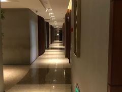 -好彩酒楼烤鸭坊