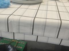 -杯莫亭(集里店)