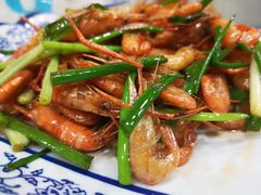 -邱记私房菜·十八年本地菜