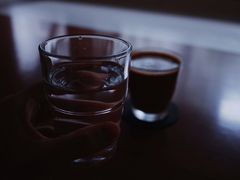 -PUZZLE COFFEE 拼图咖啡