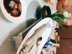 -张福记(陇海中路店)