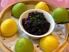 -珈境湖畔餐厅·湖北菜·江浙菜•樱花季(西北湖店)