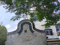 -碧江金楼