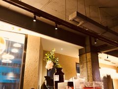 -稻鲜记潮汕砂锅粥