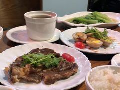 金牌鹅掌-寻潮忆卤鹅·潮汕餐馆(汇星店)