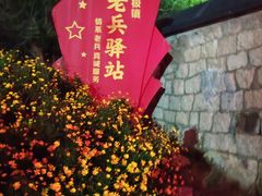 -东极岛景区