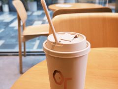 -OT另茶(上海幸福里店)