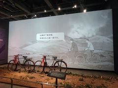 -盘龙城遗址博物院