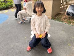 -青岛鑫江温德姆酒店