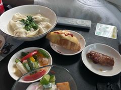 -金色印象·HiFi影音·按摩足疗(龙腾路店)