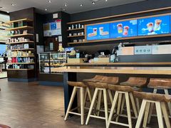 -星巴克臻选(沈阳万象城店)