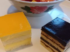 -上海浦东星河湾酒店