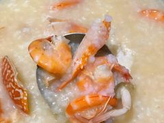 -十三道烧烤(保利西街店)