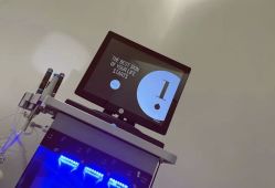 -南京医科大学友谊整形外科医院