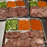 福州我逢人就推的烤肉！！！！
