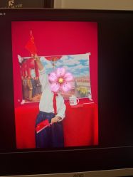 -小熊维尼高端儿童摄影(南山店)