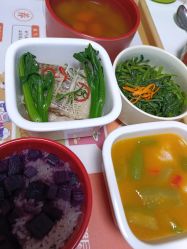 点击看大图 -宝馨月月子中心(友谊医院店)