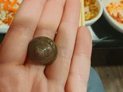 -金刚山(学府路店)