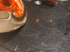 -王记姚家味·地道苏帮菜(凤凰街店)