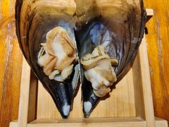 -原牛道·潮汕围炉火锅(讯美店)