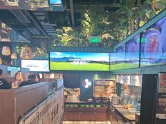 -大头椰·椰子鸡火锅(南宁万象城店)