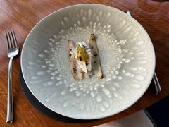 -码头餐厅