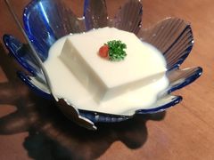 -千代武日本料理(哈西店)
