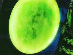 -天津梵高星空艺术馆(天河城旗舰店)