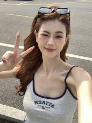 -NANAN美发沙龙