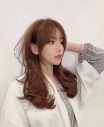 -悠巷形象设计