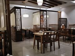 -钰田大院·怀柔地道农家菜·烤虹鳟鱼(雁栖湖店)