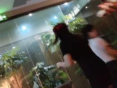 -世外桃源水疗会(皇庭彩园店)