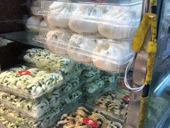 -白玉兰食品(汇联商厦店)