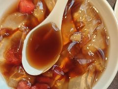 -楚禾宴·家宴(光谷大道店)