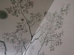 -麦子MaiMassage(打浦桥店)