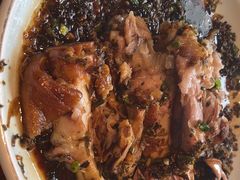 -渔乡米香·剁椒鱼头(四方坪店)
