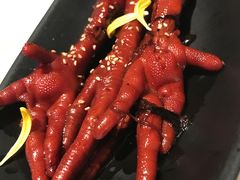 -桂满陇-十里风荷(合生汇店)
