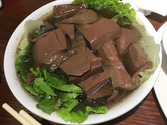 -陈光记烧腊(长寿路店)