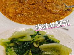 -圆苑(静安寺店)