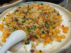 -双东酒店(东关街店)