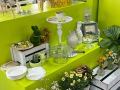 -北京之星奔驰4S店(亦庄店)