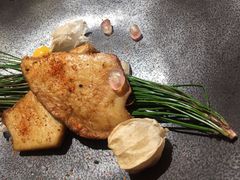 -天水蔬食料理(树德之光店)