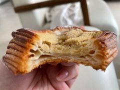 -慢熟面包店bud bread(孩儿巷店)