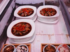 -红灯笼龙凤饭店(宁波老字号店)