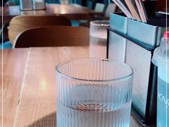 -Devils’ Brewery小恶魔精酿啤酒(武汉天地店)